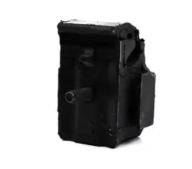 Подвеска, автоматическая коробка передач BSG купить